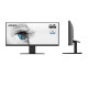 27 MONITOR AGON IPS 2560x1440 16:9 165Hz 350