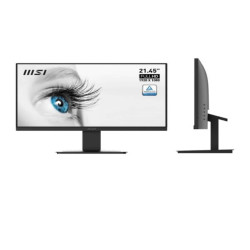 27 MONITOR AGON IPS 2560x1440 16:9 165Hz 350