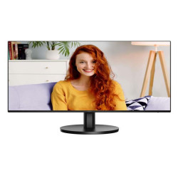 27 MONITOR Basic Line IPS FHD 16:9 100Hz 250 nits