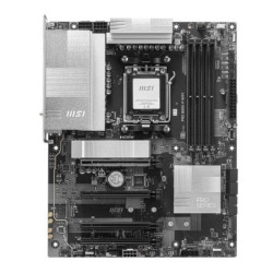 MSI PRO-B850-PWIFI