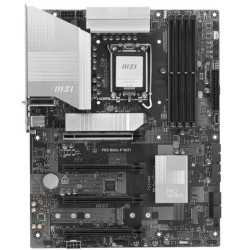 MSI PRO-B860-PWIFI