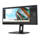 27 MONITOR Basic-Line VA 1920x1080 16:9 75Hz 250 nits
