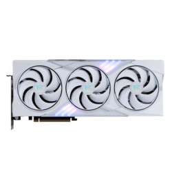 MSI RTX 5080 16G GAMING TRIO OC WHITE