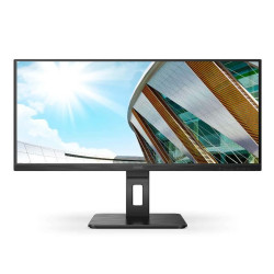27 MONITOR Pro-Line IPS 3840x2160 16:9 60Hz 350 nits