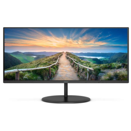 27 MONITOR Value-Line IPS 3840x2160 16:9 60Hz 350 nits