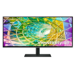 31 5 MONITOR Essential-Line VA 3840x2160 16:9 60Hz 350