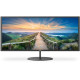 31 5 MONITOR VALUE-LINE IPS 2560X1440 16:9 75HZ 250 NITS