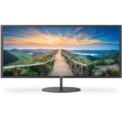 31 5 MONITOR VALUE-LINE IPS 2560X1440 16:9 75HZ 250 NITS