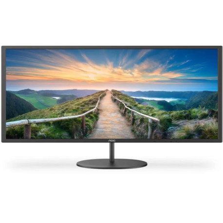 31 5 MONITOR VALUE-LINE IPS 2560X1440 16:9 75HZ 250 NITS