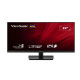 32 FHD SuperClear IPS monitor 75Hz HDMI VGA speakers 3 sides frameless adaptive sync