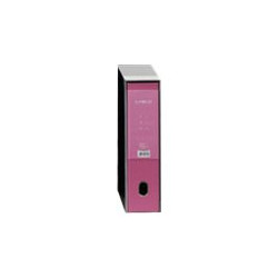 BenQ BH3801N - 38" Categoria diagonale Stretch Display Series Display LCD retroilluminato a LED - segnaletica digitale - Androi