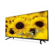 32 HD READY SMART BORDERLESS