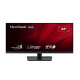 32 QHD SuperClear IPS monitor 75Hz 2 HDMI DisplayPort speakers 3 sides frameless adaptive sync HDR10
