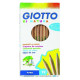 Olivetti - Toner - Ciano - B0972 - 6.000 pag