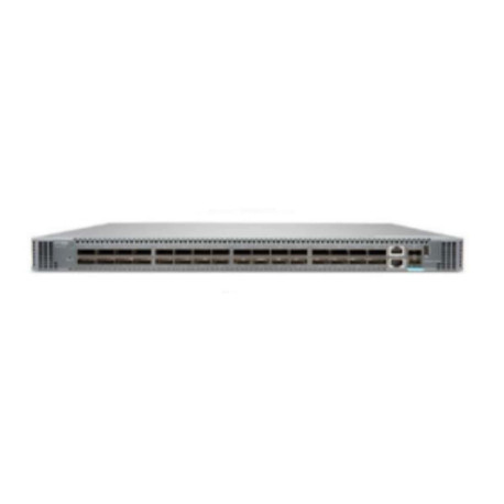 32X100G 1U AC AIRFLOW OUT