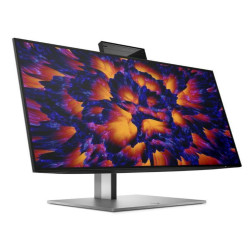 34 21:9 AGON PRO 2560x1440 IPS 1000 80M:1 130mm