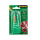 3M - SCOTCH COLLA GEL in tubetto