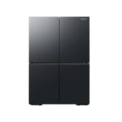 4 PORTE CLASSE E BLACK