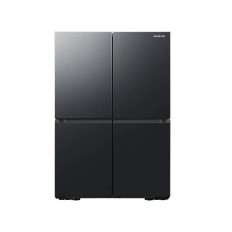 4 PORTE CLASSE E BLACK