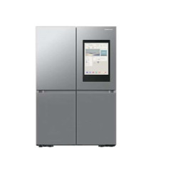 4 PORTE FAMILY HUB CLASSE E