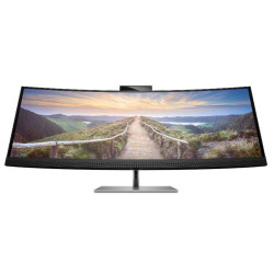 40 21:9 5120x2160 WEBCAM REG ALT SPEAKER 75HZ USB-C