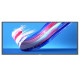 43 DIRECT LED 4K ANDROID HTML5