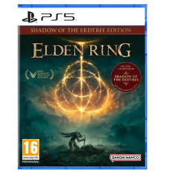 Namco ELDEN RING SHADOW OF ERDTREE