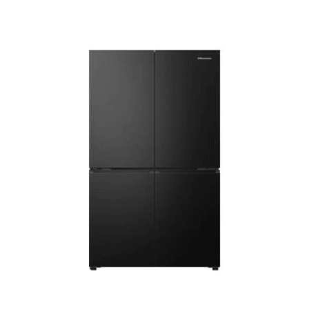 4P CL. E 178 5X79 4X69 8 NERO