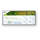 50 4K 24/7 PROFESSIONAL BRAVIA