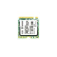 512GB M.2 2230 PCIe Gen3x4 NVMe 3D TLC DRAM-less