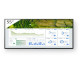 55 4K 24/7 PROFESSIONAL BRAVIA