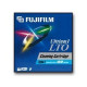 FUJIFILM - LTO Ultrium - nero - cartuccia di pulizia