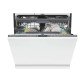 60cm C 16cop 44 dB(A) 4 Digit 8 Progr Rapidò 35min Terzo Cesto Power Wash WiFi 1-23h Aquastop porta Automatica Inverter