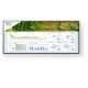75 4K 24/7 PROFESSIONAL BRAVIA