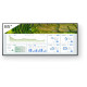 85 4K 24/7 PROFESSIONAL BRAVIA