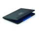 9052 BLU