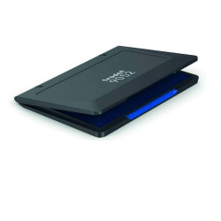 9052 BLU
