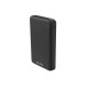 --- GRS POWER BANK 10000MAH BK