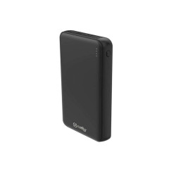 --- GRS POWER BANK 10000MAH BK