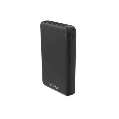--- GRS POWER BANK 10000MAH BK