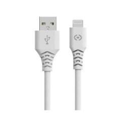 --- GRS USB-A TO LIGHTNING WH