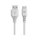 --- GRS USB-A TO USB-C WH