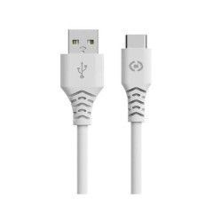 --- GRS USB-A TO USB-C WH