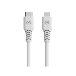 --- GRS USB-C TO LIGHTNING WH