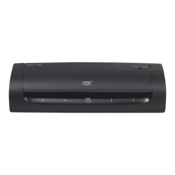 GBC Fusion 1000L A4 - Plastificatrice - plastificatrice a caldo
