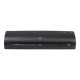 GBC Fusion 1100L A3 - Plastificatrice - plastificatrice a caldo
