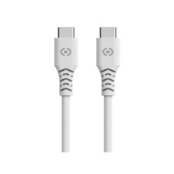 --- GRS USB-C TO USB-C WH