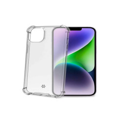---ARMOR IPHONE 15 PLUS WH
