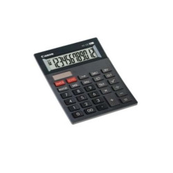 ---AS-120II EMEA DBL