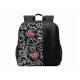 ---BACKPACK UP TO 16 KEITH